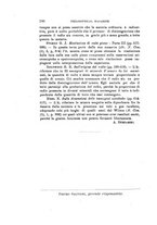 giornale/RAV0100406/1905/Ser.5-V.10/00000320