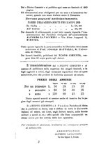 giornale/RAV0100406/1905/Ser.5-V.10/00000324