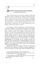 giornale/RAV0100406/1905/Ser.5-V.10/00000327