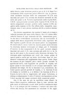 giornale/RAV0100406/1905/Ser.5-V.10/00000329