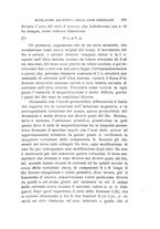 giornale/RAV0100406/1905/Ser.5-V.10/00000331