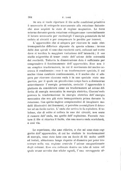 Il nuovo cimento giornale di fisica, di chimica, e delle loro applicazioni alla medicina, alla farmacia ed alle arti industriali