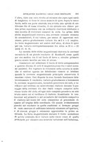 giornale/RAV0100406/1905/Ser.5-V.10/00000335