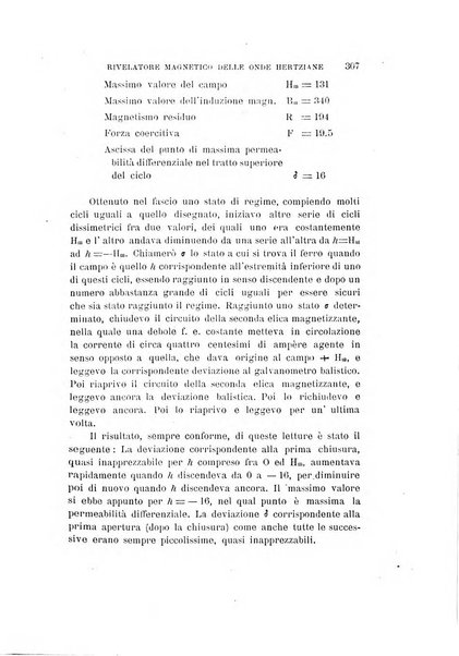 Il nuovo cimento giornale di fisica, di chimica, e delle loro applicazioni alla medicina, alla farmacia ed alle arti industriali