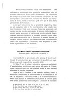 giornale/RAV0100406/1905/Ser.5-V.10/00000339