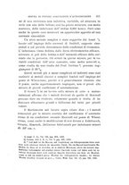 giornale/RAV0100406/1905/Ser.5-V.10/00000341