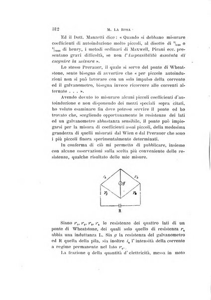 Il nuovo cimento giornale di fisica, di chimica, e delle loro applicazioni alla medicina, alla farmacia ed alle arti industriali