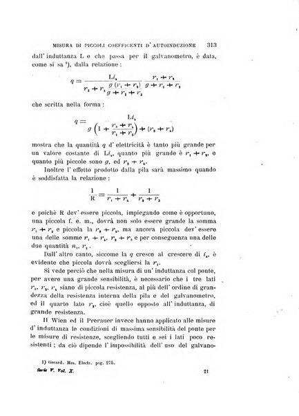 Il nuovo cimento giornale di fisica, di chimica, e delle loro applicazioni alla medicina, alla farmacia ed alle arti industriali