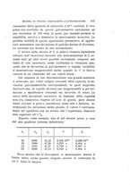 giornale/RAV0100406/1905/Ser.5-V.10/00000345