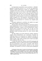 giornale/RAV0100406/1905/Ser.5-V.10/00000346