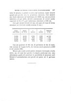 giornale/RAV0100406/1905/Ser.5-V.10/00000347