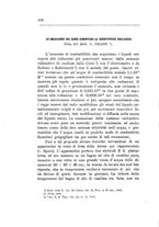 giornale/RAV0100406/1905/Ser.5-V.10/00000348