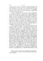 giornale/RAV0100406/1905/Ser.5-V.10/00000350