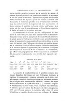 giornale/RAV0100406/1905/Ser.5-V.10/00000351