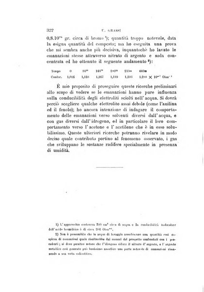 Il nuovo cimento giornale di fisica, di chimica, e delle loro applicazioni alla medicina, alla farmacia ed alle arti industriali