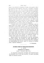 giornale/RAV0100406/1905/Ser.5-V.10/00000354