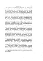 giornale/RAV0100406/1905/Ser.5-V.10/00000357