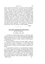 giornale/RAV0100406/1905/Ser.5-V.10/00000359