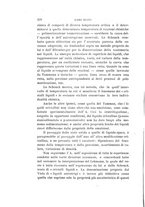 giornale/RAV0100406/1905/Ser.5-V.10/00000360