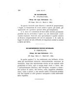 giornale/RAV0100406/1905/Ser.5-V.10/00000366