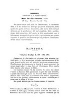 giornale/RAV0100406/1905/Ser.5-V.10/00000367