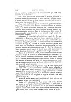 giornale/RAV0100406/1905/Ser.5-V.10/00000368