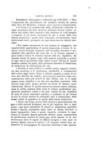 giornale/RAV0100406/1905/Ser.5-V.10/00000369