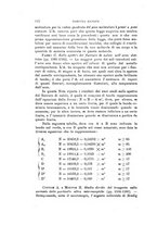 giornale/RAV0100406/1905/Ser.5-V.10/00000372