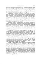 giornale/RAV0100406/1905/Ser.5-V.10/00000373