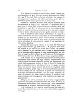 giornale/RAV0100406/1905/Ser.5-V.10/00000374