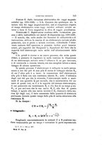 giornale/RAV0100406/1905/Ser.5-V.10/00000375