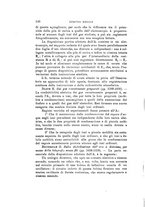 giornale/RAV0100406/1905/Ser.5-V.10/00000376