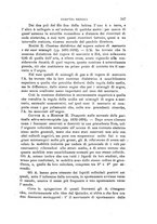 giornale/RAV0100406/1905/Ser.5-V.10/00000377