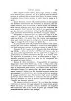 giornale/RAV0100406/1905/Ser.5-V.10/00000379