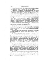 giornale/RAV0100406/1905/Ser.5-V.10/00000380