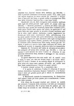 giornale/RAV0100406/1905/Ser.5-V.10/00000382