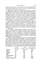 giornale/RAV0100406/1905/Ser.5-V.10/00000383