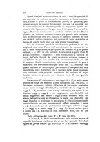 giornale/RAV0100406/1905/Ser.5-V.10/00000384