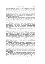 giornale/RAV0100406/1905/Ser.5-V.10/00000385