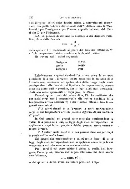 Il nuovo cimento giornale di fisica, di chimica, e delle loro applicazioni alla medicina, alla farmacia ed alle arti industriali