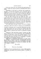 giornale/RAV0100406/1905/Ser.5-V.10/00000387