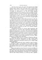 giornale/RAV0100406/1905/Ser.5-V.10/00000388