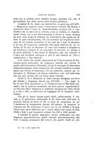 giornale/RAV0100406/1905/Ser.5-V.10/00000389