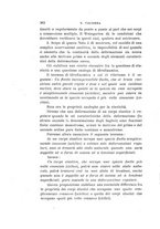 giornale/RAV0100406/1905/Ser.5-V.10/00000400