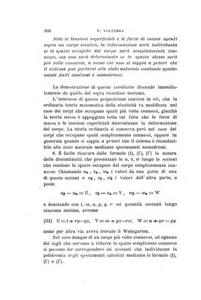 Il nuovo cimento giornale di fisica, di chimica, e delle loro applicazioni alla medicina, alla farmacia ed alle arti industriali