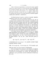 giornale/RAV0100406/1905/Ser.5-V.10/00000406