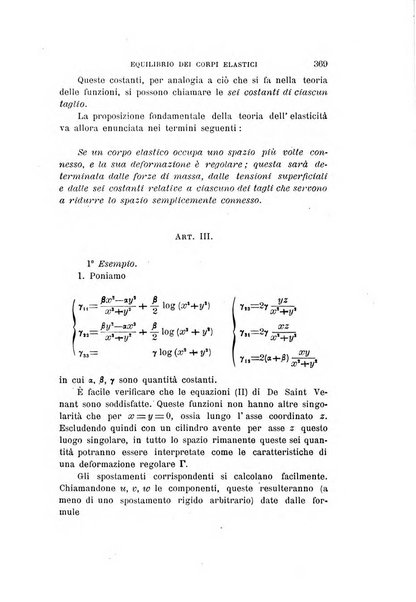 Il nuovo cimento giornale di fisica, di chimica, e delle loro applicazioni alla medicina, alla farmacia ed alle arti industriali