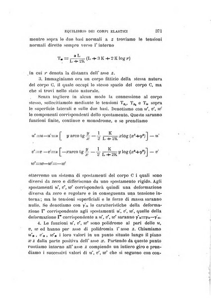 Il nuovo cimento giornale di fisica, di chimica, e delle loro applicazioni alla medicina, alla farmacia ed alle arti industriali