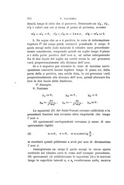 Il nuovo cimento giornale di fisica, di chimica, e delle loro applicazioni alla medicina, alla farmacia ed alle arti industriali