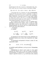 giornale/RAV0100406/1905/Ser.5-V.10/00000410